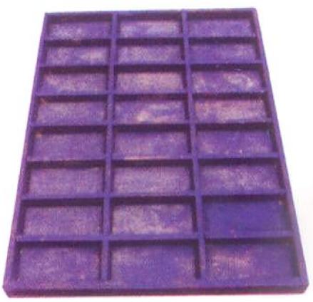 耐熱(rè)合金(jīn)系列産品